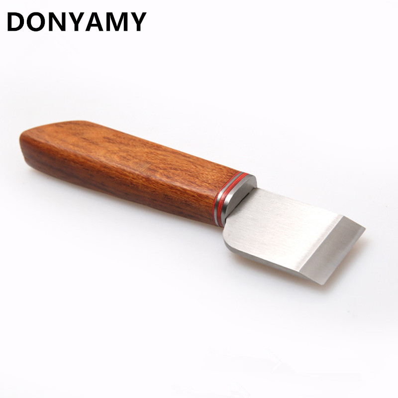 Leatherwork Knife - 가죽 공예용 칼날, 가죽 공예 칼,