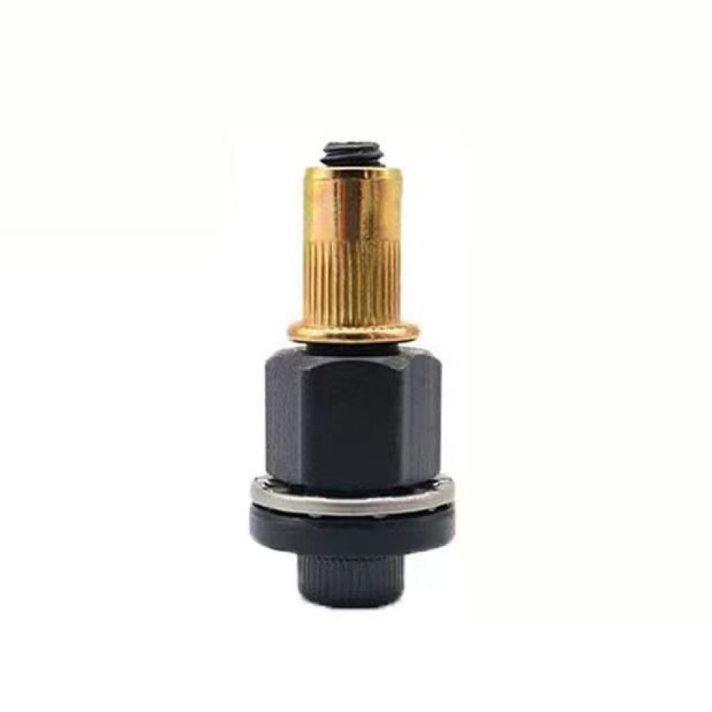 휴대용 핸드 리베터 도구 M3 M12 리벳 너트 세터  - Rivet Setter Tool 리뷰 및 가격