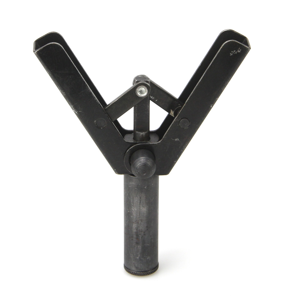 플라스틱 리벳 건 도어 패널 고정용 7 인치 폴리 핸드 - Rivet Setter Tool 리뷰 및 가격