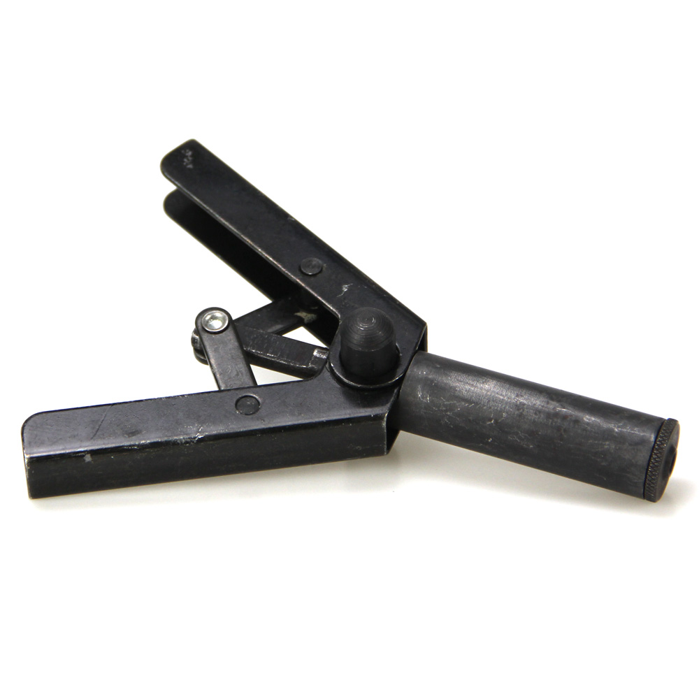 플라스틱 리벳 건 도어 패널 고정용 7 인치 폴리 핸드 - Rivet Setter Tool 리뷰 및 가격
