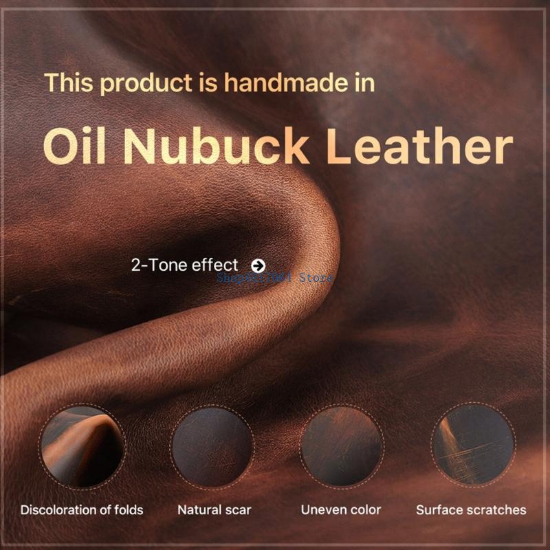 T3LB 휴대용 저널 커버(일지 계획, 쓰기를 위한 줄 - Leatherwork Plans 리뷰 및 가격