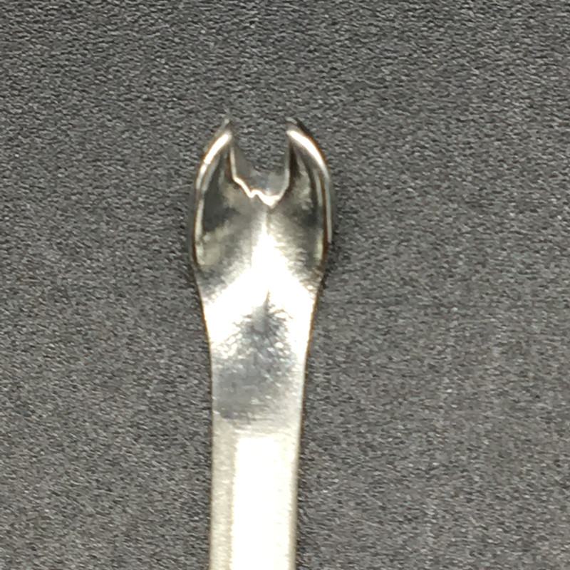 2개의 가죽 공예 도구 키트 U+V 모양 그루버 스키빙 - Groover Stitching Tool 리뷰 및 가격