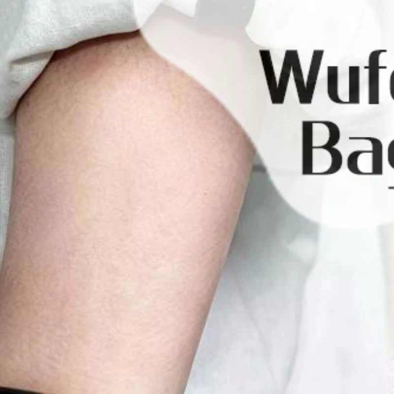 2 PCS 프리미엄 가죽 마그네틱 슬리브 클립 강력한  - Leather Works 리뷰 및 가격