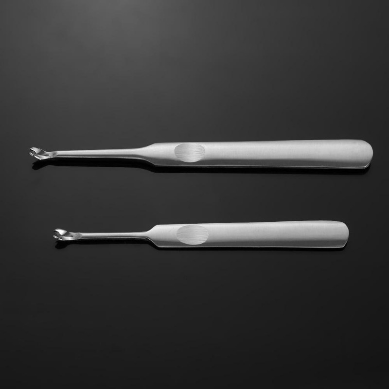 U + V 모양 가죽 스티칭 스키빙 수제 그루버 펀칭  - Groover Stitching Tool 리뷰 및 가격