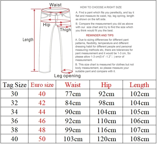 선택 PU 가죽 바지 남성 패션 록 스타일 나이트 클럽 - Leather Work Pants 리뷰 및 가격