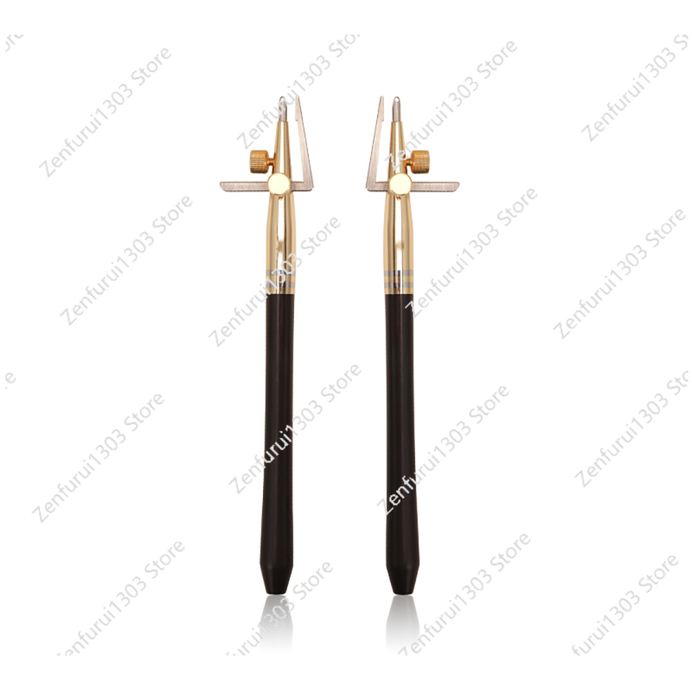 3 in 1 가죽 그루버 도구 세트 (1.0-1.5-2 - Groover Stitching Tool 리뷰 및 가격