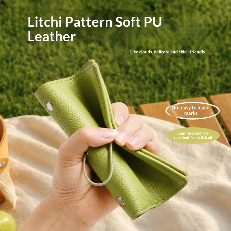TACOTACO A7 리필 가능 PU 가죽 저널, 방수 - Leatherwork Plans 리뷰 및 가격