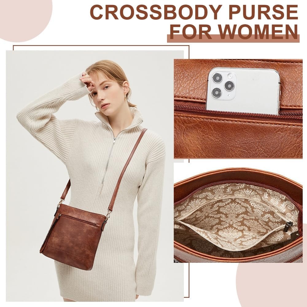 럭셔리 여성 토트백 핸드백 PU 가죽 패션 3 in 1 - Leather Work Womens Backpack 리뷰 및 가격