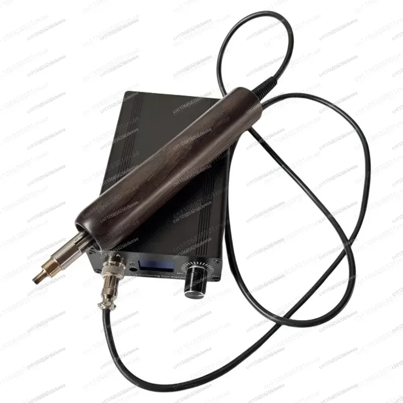YBJ-110V/220V 전기 가죽 그루버 에징 크리저 - Leatherwork Edge Creaser 리뷰 및 가격