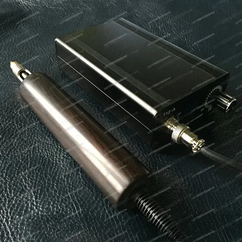 YBJ-110V/220V 전기 가죽 그루버 에징 크리저 - Leatherwork Edge Creaser 리뷰 및 가격