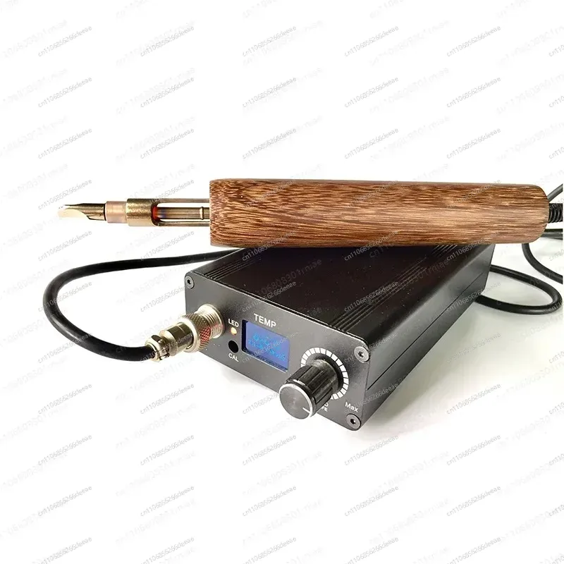 YBJ-110V/220V 전기 가죽 그루버 에징 크리저 - Leatherwork Edge Creaser 리뷰 및 가격