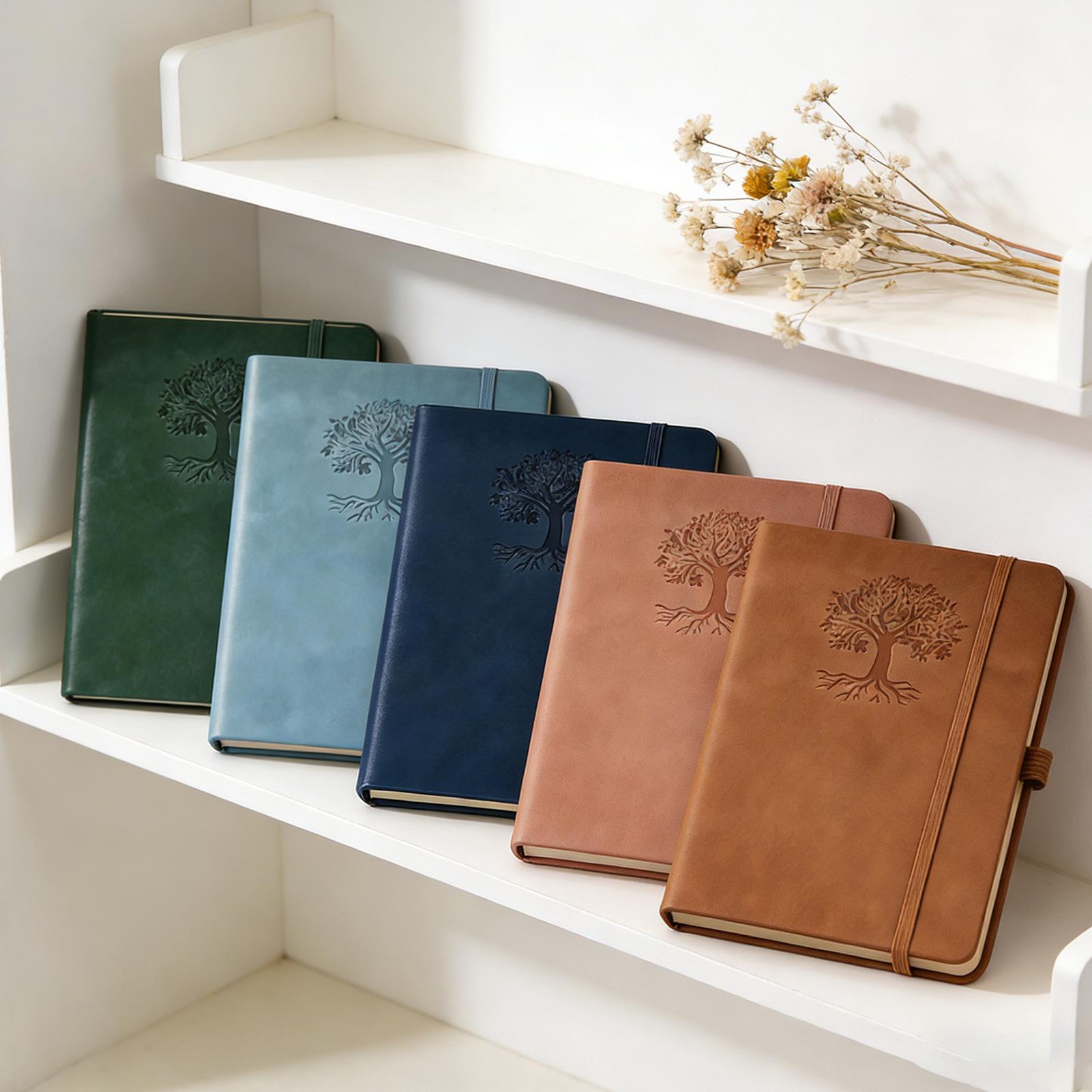 도트 무늬 저널 레트로 PU 가죽 하드커버 다이어리 가 - Leatherwork Plans 리뷰 및 가격