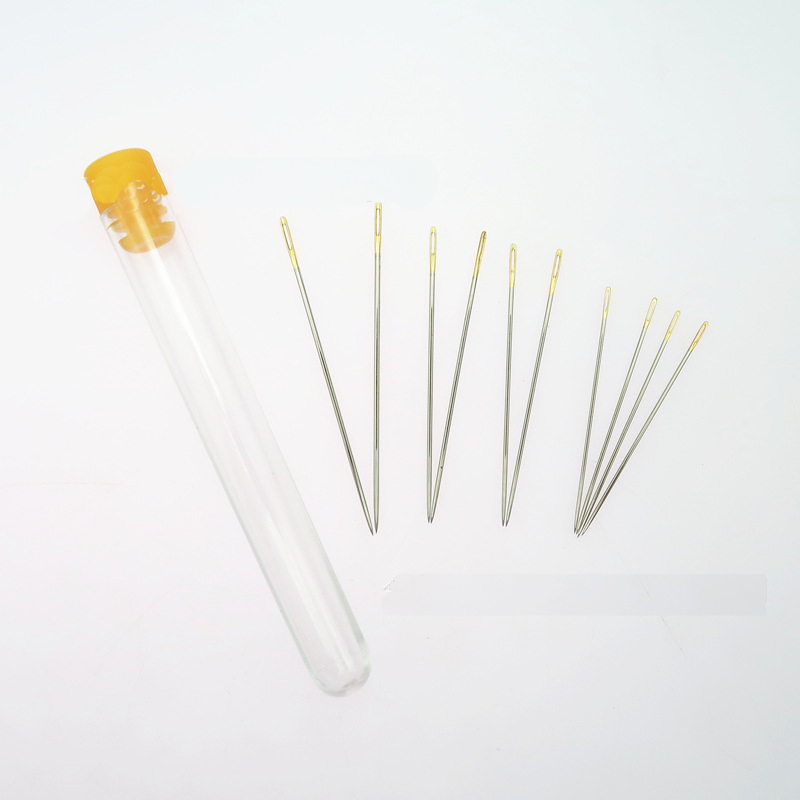 25개/세트 가죽 공예 바느질 키트 DIY 손바느질 그 - Groover Stitching Tool 리뷰 및 가격