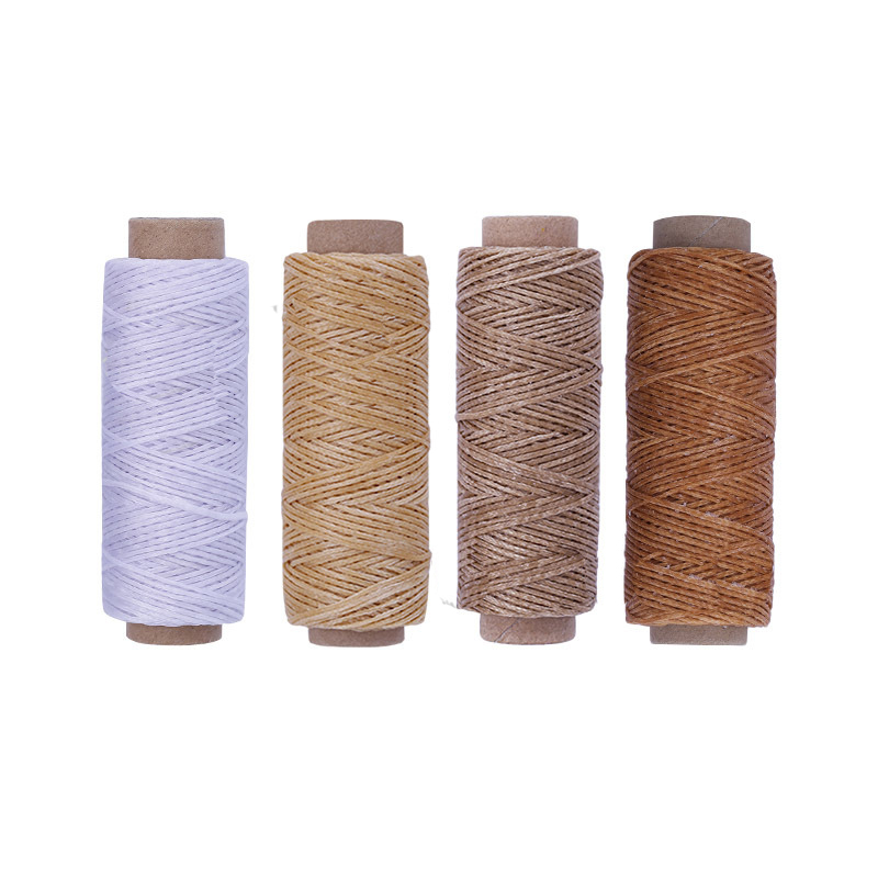 25개/세트 가죽 공예 바느질 키트 DIY 손바느질 그 - Groover Stitching Tool 리뷰 및 가격