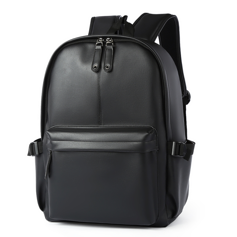 MATE ELAN 클래식 비즈니스 가죽 노트북 백팩 남 - Leather Work Womens Backpack 리뷰 및 가격