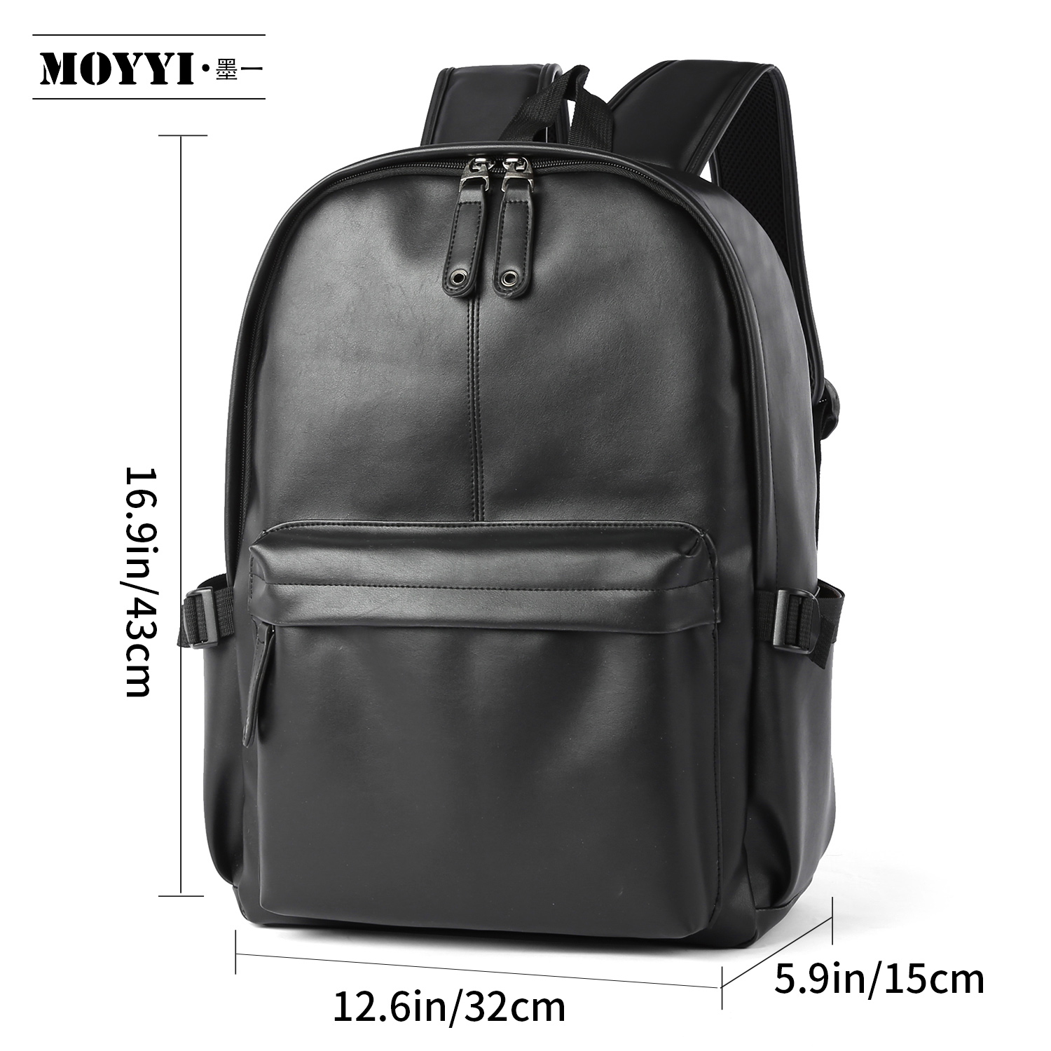 MATE ELAN 클래식 비즈니스 가죽 노트북 백팩 남 - Leather Work Womens Backpack 리뷰 및 가격
