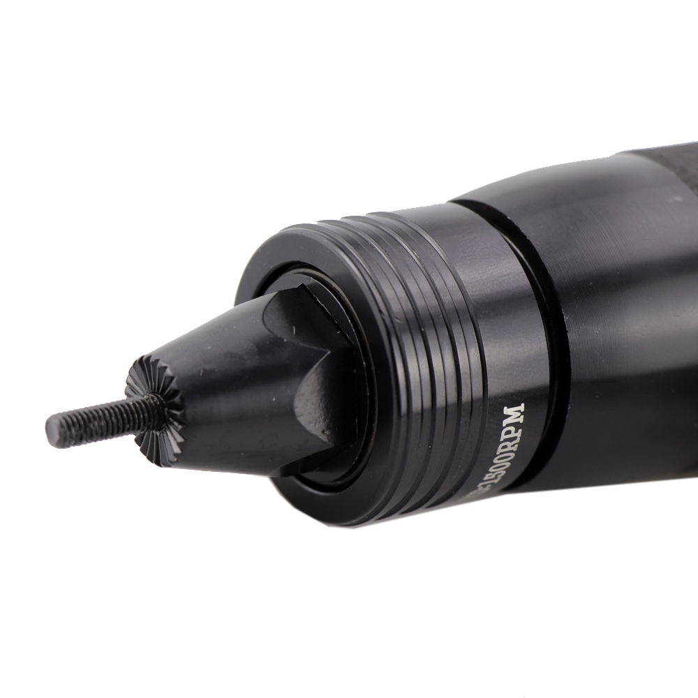HIFESON 자동 잠금 공압 리벳 너트 건 알루미늄  - Rivet Setter Tool 리뷰 및 가격