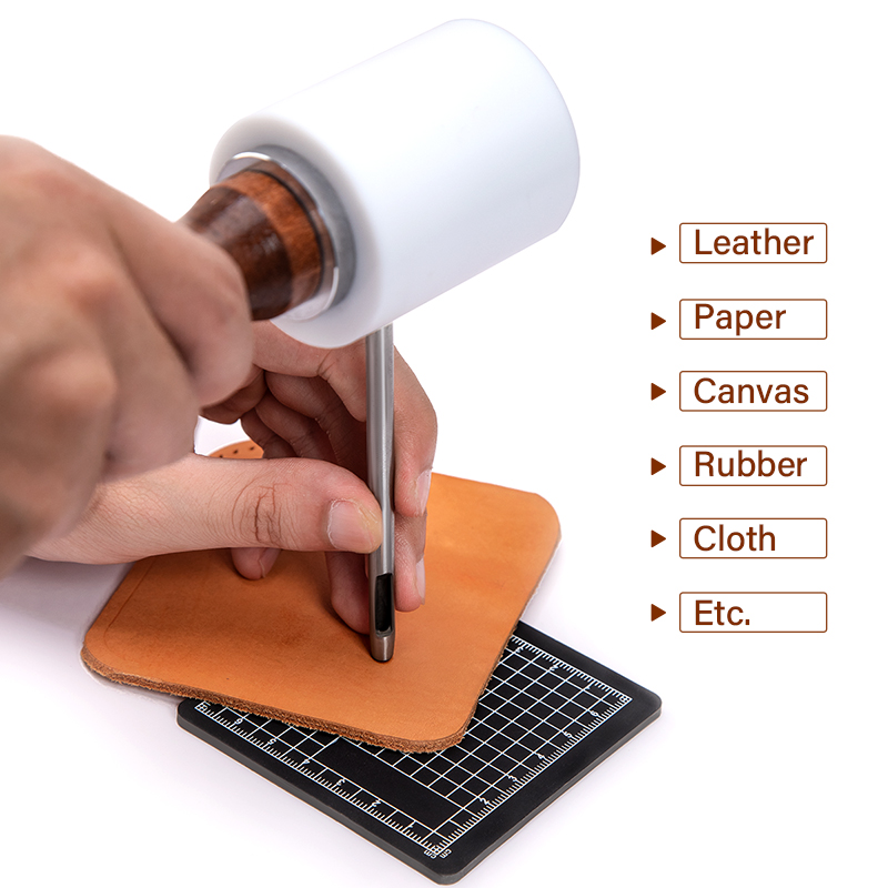 WUTA 가죽 수리 키트 신발 봉제 가구 소파 수리 작 - Leatherwork Kit 리뷰 및 가격