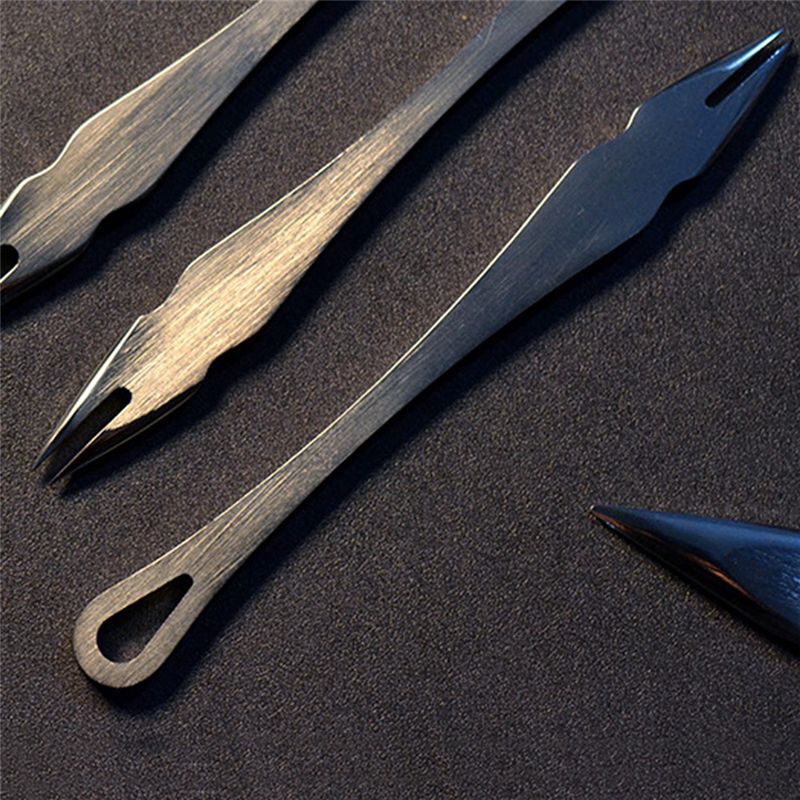 AFOURT-3종 간격 계획용 와이어 게이지 스크라이브 - Leatherwork Plans 리뷰 및 가격