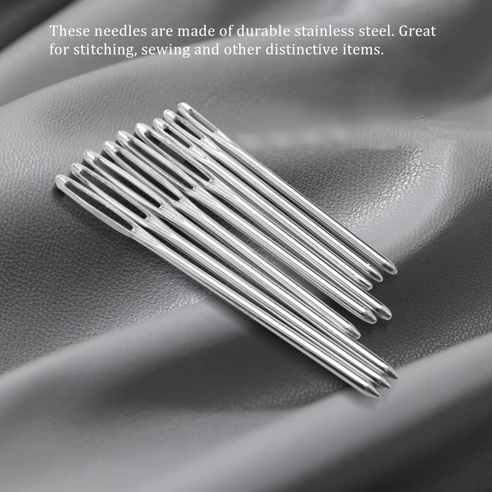 BAAR-가죽 스티칭 치즐 세트, 레이싱 스티칭 펀치, - Groover Stitching Tool 리뷰 및 가격