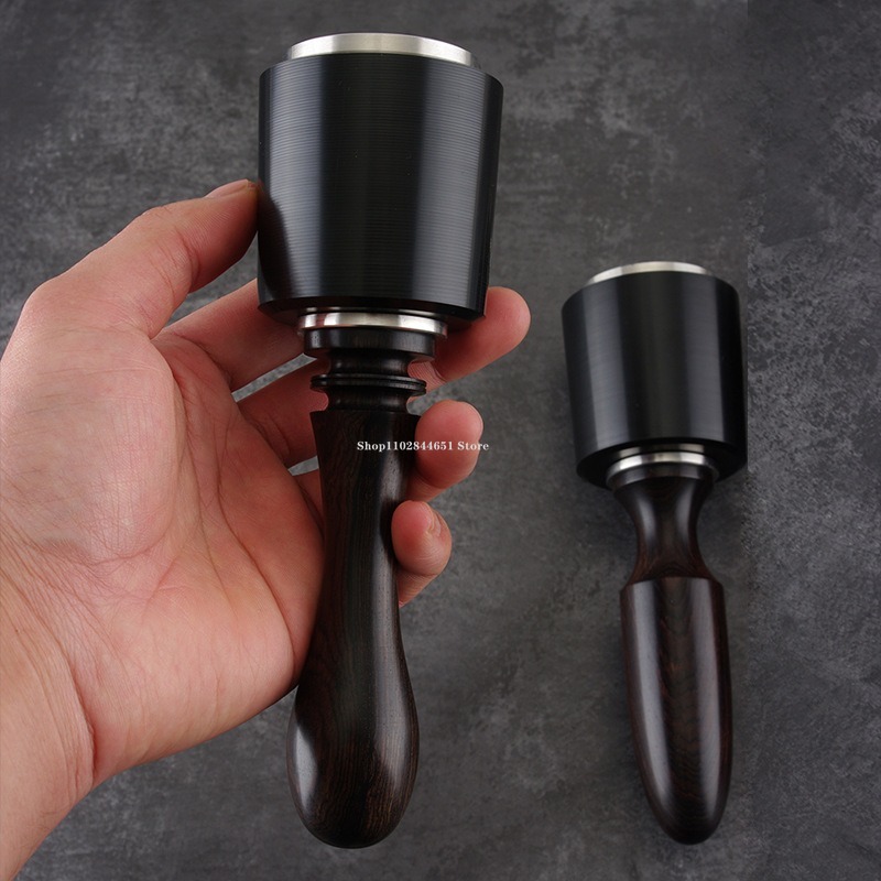 190/195MM 나일론 가죽 조각 망치 가죽 만들기  - Rivet Setter Tool 리뷰 및 가격