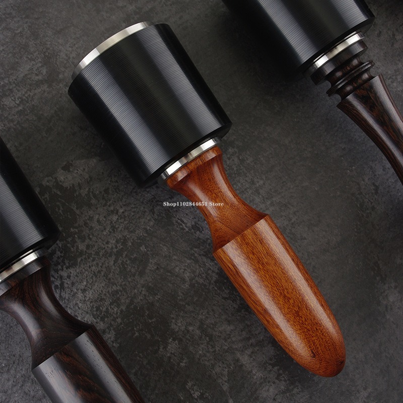 190/195MM 나일론 가죽 조각 망치 가죽 만들기  - Rivet Setter Tool 리뷰 및 가격