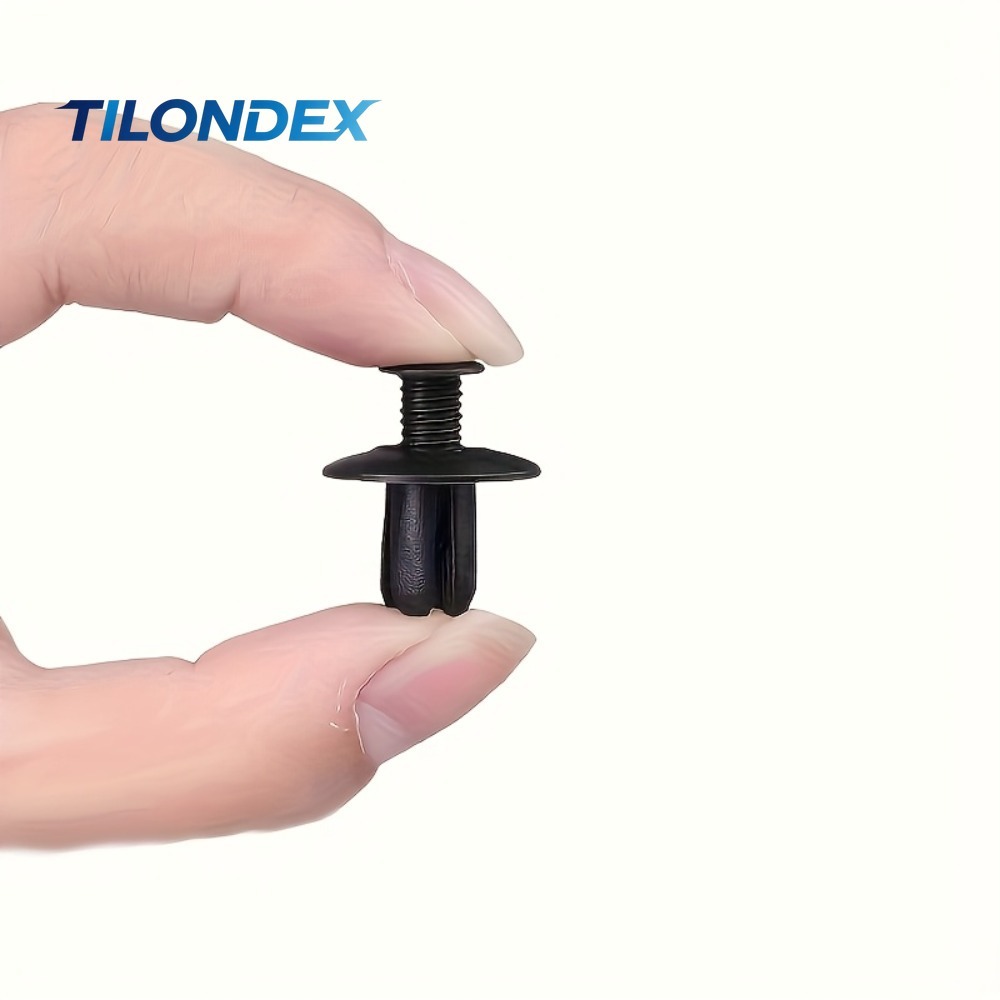 틸론덱스 100개 자동차 패스너 클립 세트 도어 펜더  - Rivet Setter Tool 리뷰 및 가격