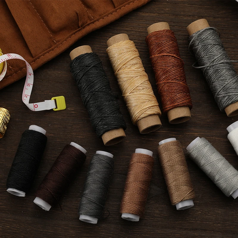 KRABALL 전문 가죽 공예 도구 키트 손 바느질 수 - Groover Stitching Tool 리뷰 및 가격
